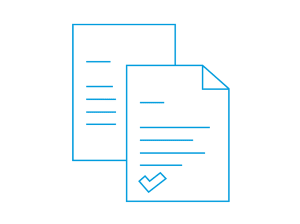 International Financial Reporting Standards